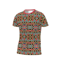 Charger l'image dans la galerie, Dandy R * T-Shirt
