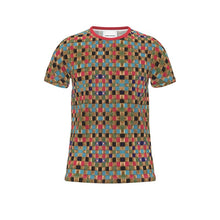 Charger l'image dans la galerie, Dandy R * T-Shirt