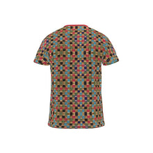 Charger l'image dans la galerie, Dandy R * T-Shirt