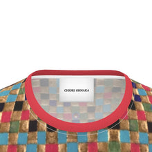 Charger l'image dans la galerie, Dandy R * T-Shirt