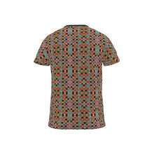 Charger l'image dans la galerie, Dandy B * Men's Shirt