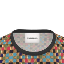 Charger l'image dans la galerie, Dandy B * Men's Shirt