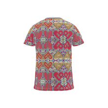 Charger l'image dans la galerie, Sweet Hearts * T-Shirt