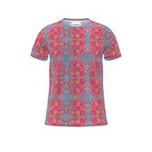 Charger l'image dans la galerie, Happiness * T-Shirt G