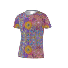 Charger l'image dans la galerie, Elegance * T-Shirt