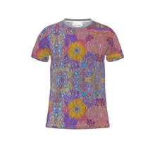 Charger l'image dans la galerie, Elegance * T-Shirt