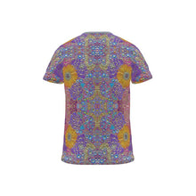 Charger l'image dans la galerie, Elegance * T-Shirt