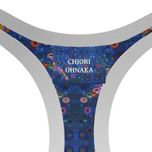 Charger l'image dans la galerie, Seashells * Sports Bra