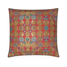 Charger l'image dans la galerie, Macaron * 40D Cushion