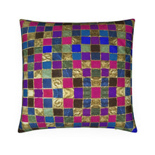 Charger l'image dans la galerie, Oriental * Cushion