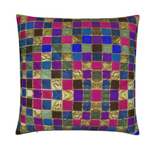 Charger l'image dans la galerie, Oriental * Cushion
