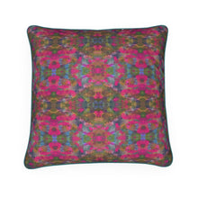 Charger l'image dans la galerie, Fiore * 40D Cushion