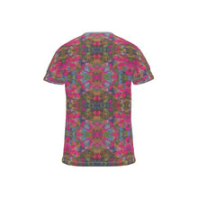 Charger l'image dans la galerie, Fiore * T-shirt