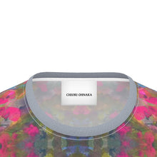 Charger l'image dans la galerie, Fiore * T-shirt
