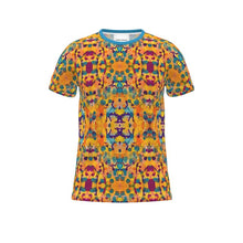 Charger l'image dans la galerie, Primavera * T-shirt