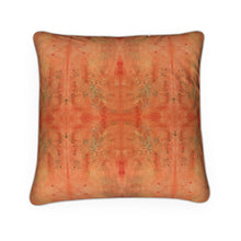 Charger l'image dans la galerie, Arancia * 40D Cushion