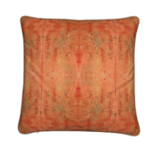 Charger l'image dans la galerie, Arancia * 40D Cushion