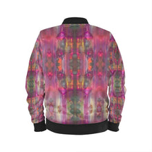 Charger l'image dans la galerie, Miyabi * Bomber Jacket