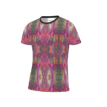 Charger l'image dans la galerie, Miyabi * T-shirt B