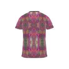 Charger l'image dans la galerie, Miyabi * T-shirt B