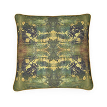 Charger l'image dans la galerie, Potager * 40D Cushion
