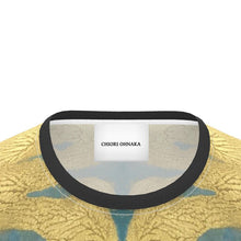 Charger l'image dans la galerie, Hideyoshi * T-Shirt