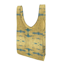 Charger l'image dans la galerie, Hideyoshi * Shopping Bag