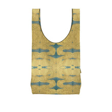 Charger l'image dans la galerie, Hideyoshi * Shopping Bag