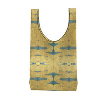 Charger l'image dans la galerie, Hideyoshi * Shopping Bag