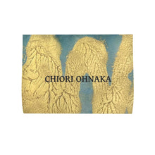Charger l'image dans la galerie, Hideyoshi * Shopping Bag