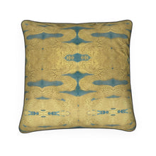 Charger l'image dans la galerie, Hideyoshi * 40D Cushion