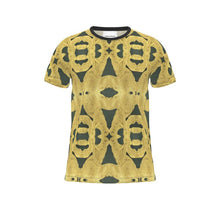 Charger l'image dans la galerie, Wealth * T-Shirt