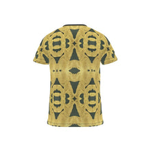 Charger l'image dans la galerie, Wealth * T-Shirt