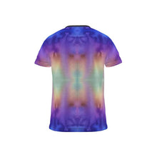 Charger l'image dans la galerie, Mediterranean * T-Shirt B