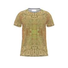 Charger l'image dans la galerie, Venezia * T-Shirt