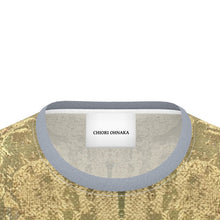 Charger l'image dans la galerie, Venezia * T-Shirt