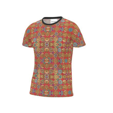 Charger l'image dans la galerie, Macaron * T-Shirt B