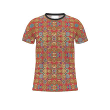 Charger l'image dans la galerie, Macaron * T-Shirt B