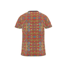 Charger l'image dans la galerie, Macaron * T-Shirt B