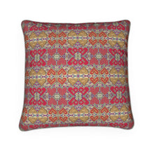 Charger l'image dans la galerie, Sweet Heart * 60D Cushion