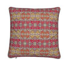 Charger l'image dans la galerie, Sweet Heart * 60D Cushion