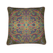 Charger l'image dans la galerie, Benefit * 60D Cushion