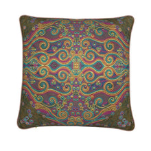 Charger l'image dans la galerie, Benefit * 60D Cushion