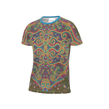Charger l'image dans la galerie, Benefit * T-Shirt B