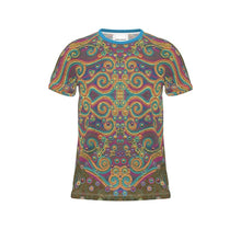 Charger l'image dans la galerie, Benefit * T-Shirt B