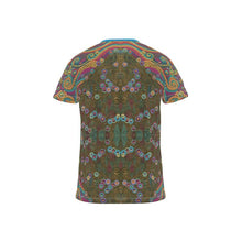 Charger l'image dans la galerie, Benefit * T-Shirt B