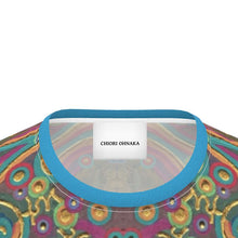 Charger l'image dans la galerie, Benefit * T-Shirt B