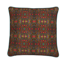 Charger l'image dans la galerie, Africa * 60D Cushion