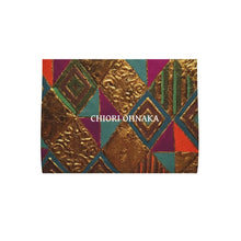 Charger l'image dans la galerie, Africa * 60D Cushion