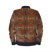 Charger l'image dans la galerie, Africa * Bomber Jacket